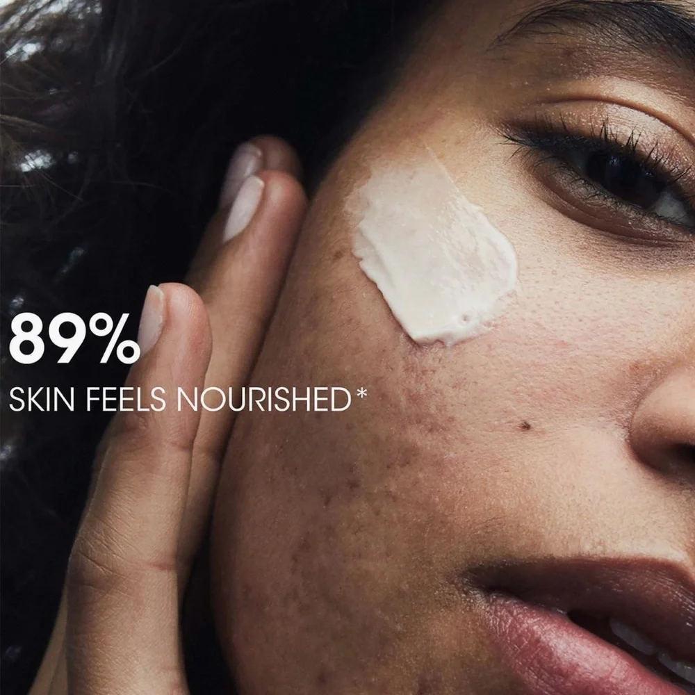 ✨ YSL Lash Clash Mascara, Lipstick, & Glow in Balm Set - Picture 13 of 14